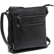 The Chesterfield Brand Novum Shoulder bag Leather 22 cm Productimage