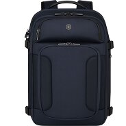 Victorinox Werks Traveler 7.0 travel backpack 47 cm laptop compartment Productimage