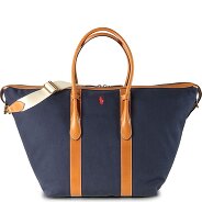 POLO RALPH LAUREN Bellport Shopper Bag XL 52 cm Productimage