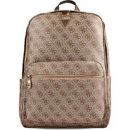 Guess Milano Daypack 39 cm Productimage