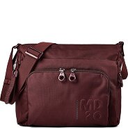 Mandarina Duck MD 20 Shoulder bag 25 cm Productimage