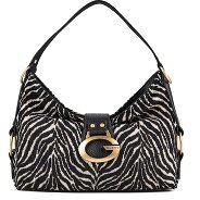 Guess Camden Shoulder Bag 39 cm Productimage
