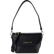 Valentino Hail Shoulder Bag 22 cm Productimage