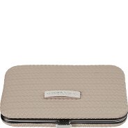 Windrose Corbello Jewelry box 11 cm Productimage