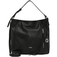 L.Credi Jana Shoulder Bag 35 cm Productimage
