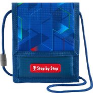 Step by Step Neck pouch 11 cm Productimage