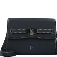Aigner Farah Shoulder bag Leather 25 cm Productimage Aigner Farah Shoulder bag Leather 25 cm Productimage
