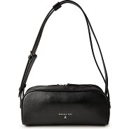 Patrizia Pepe Shoulder Bag Leather 28 cm Productimage