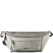Samsonite Move 5.0 Fanny pack S 31 cm Productimage