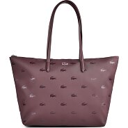 Lacoste Holiday Shopper Bag 34 cm Productimage