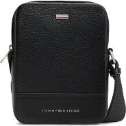 Tommy Hilfiger TH Central Mini Bag Shoulder Bag 15 cm Productimage