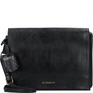 Burkely Fine Florence Messenger Leather 24 cm Productimage Burkely Fine Florence Messenger Leather 24 cm Productimage