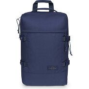 Eastpak Travelpack Weekender travel bag 33 cm Productimage