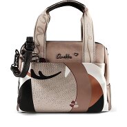 Anekke Eikon Handbag 29 cm Productimage