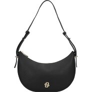 Boss B-Icon Shoulder Bag S Leather 28 cm Productimage Boss B-Icon Shoulder Bag S Leather 28 cm Productimage
