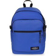 Eastpak Athleish Pack Daypack 45 cm Laptop compartment Productimage