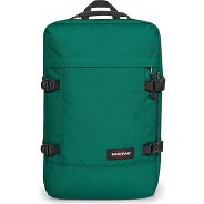 Eastpak Travelpack Weekender travel bag 33 cm Productimage