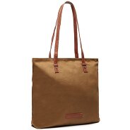 The Chesterfield Brand Alicia Shoulder Bag 40 cm Productimage