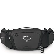 Osprey Savu 5 fanny pack 26 cm Productimage