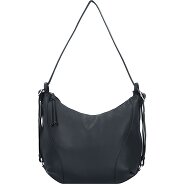 Tom Tailor Malia Shoulder Bag 40 cm Productimage