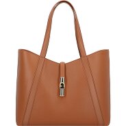 Furla Goccia Shopper Bag L Leather 37 cm Productimage