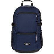 Eastpak Floid Pro Daypack 49 cm Laptop compartment Productimage