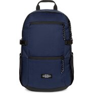 Eastpak Floid Pro Daypack 49 cm Laptop compartment Productimage