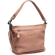 The Chesterfield Brand Zarita Shoulder Bag Leather 22 cm Productimage