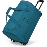 Redolz Duffle Essentials 2 wheels travel bag 61 cm Productimage