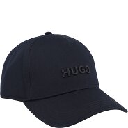 Hugo Jude Baseball Cap 28 cm Productimage