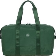 Bric's Positano Weekender travel bag 43 cm Productimage