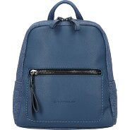 Tom Tailor Tamara City Backpack 22 cm Productimage
