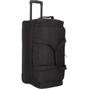 d&n Travel Line 7700 roller travel bag 65 cm Productimage