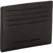 Porsche Design Voyager Credit card case RFID protection Leather 10 cm Productimage