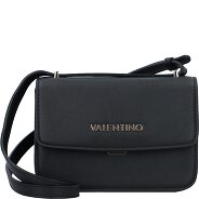 Valentino Flap Mini Bag Shoulder Bag 18 cm Productimage