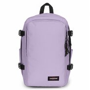 Eastpak Cabin Pak'r travel backpack 40 cm Productimage