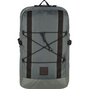 Jack Wolfskin Wanderthirst 20 Hiking backpack 47 cm Productimage