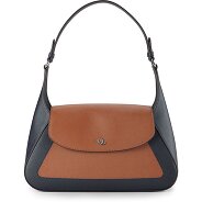 Lauren Ralph Lauren Schylar Shoulder Bag Leather 30 cm Productimage Lauren Ralph Lauren Schylar Shoulder Bag Leather 30 cm Productimage