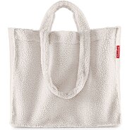 reisenthel Softshopper Shopper Bag 47 cm Productimage