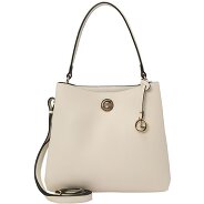 L.Credi Filippa handbag 29 cm Productimage L.Credi Filippa handbag 29 cm Productimage