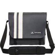 Vaude Aguni Messenger 33 cm Laptop compartment Productimage