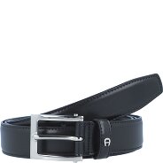 Aigner Business Belt Genuine Leather Productimage