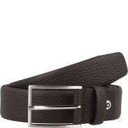 Strellson Belt Leather Productimage