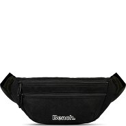 Bench Solid Bum bag 29 cm Productimage