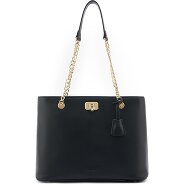 Seidenfelt Lilla Edet Shopper Bag 32.5 cm Productimage