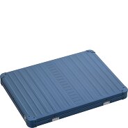 Aleon Laptop sleeve 42 cm Productimage Aleon Laptop sleeve 42 cm Productimage