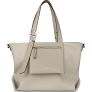 Bugatti Dana Shopper Bag 45 cm Productimage