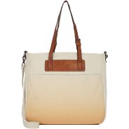 camel active Sand shopper bag 38 cm Productimage