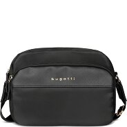 Bugatti Mare 2.0 Shoulder bag 22.5 cm Productimage