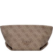 Guess Eco Evaine Cosmetic bag 20 cm Productimage Guess Eco Evaine Cosmetic bag 20 cm Productimage